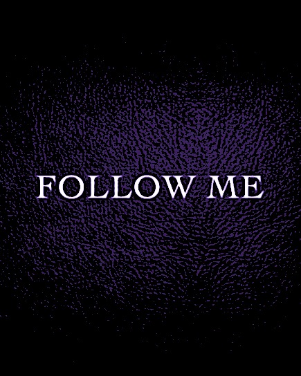 Follow Me