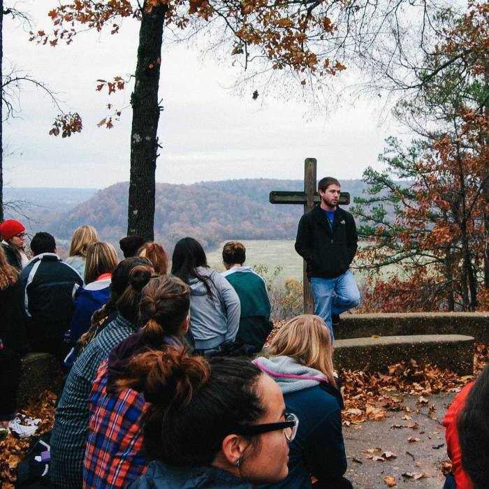 1398068_10152752578346141_5715251270856700584_o