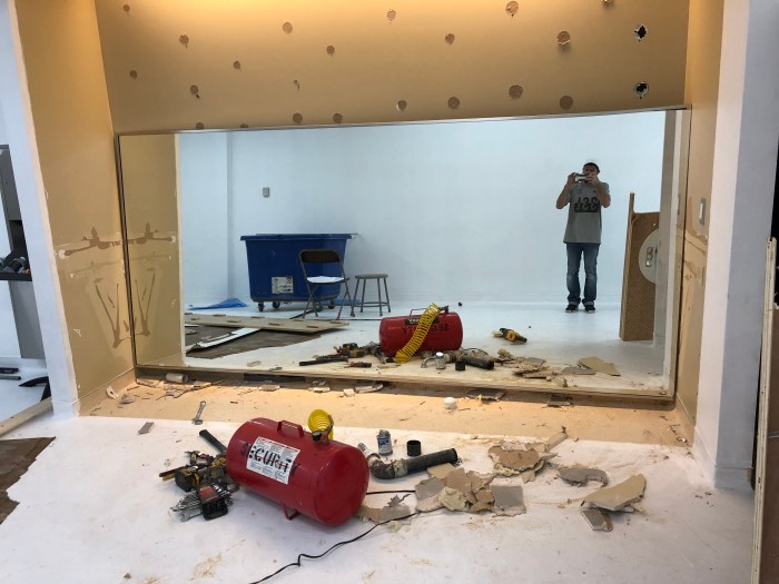 0Z4th5D3TKWCH4Y+5l%AVA