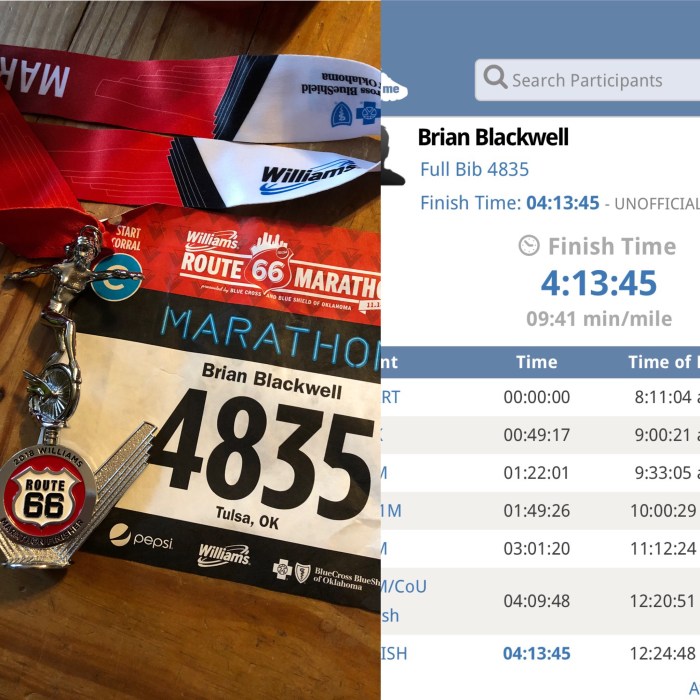 97B36641-4224-4567-B5C8-A9772E3422EB